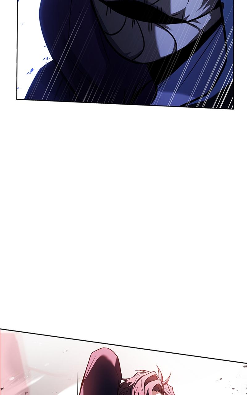 The Constellations Are My Disciples Chap 85 - Next Chap 86