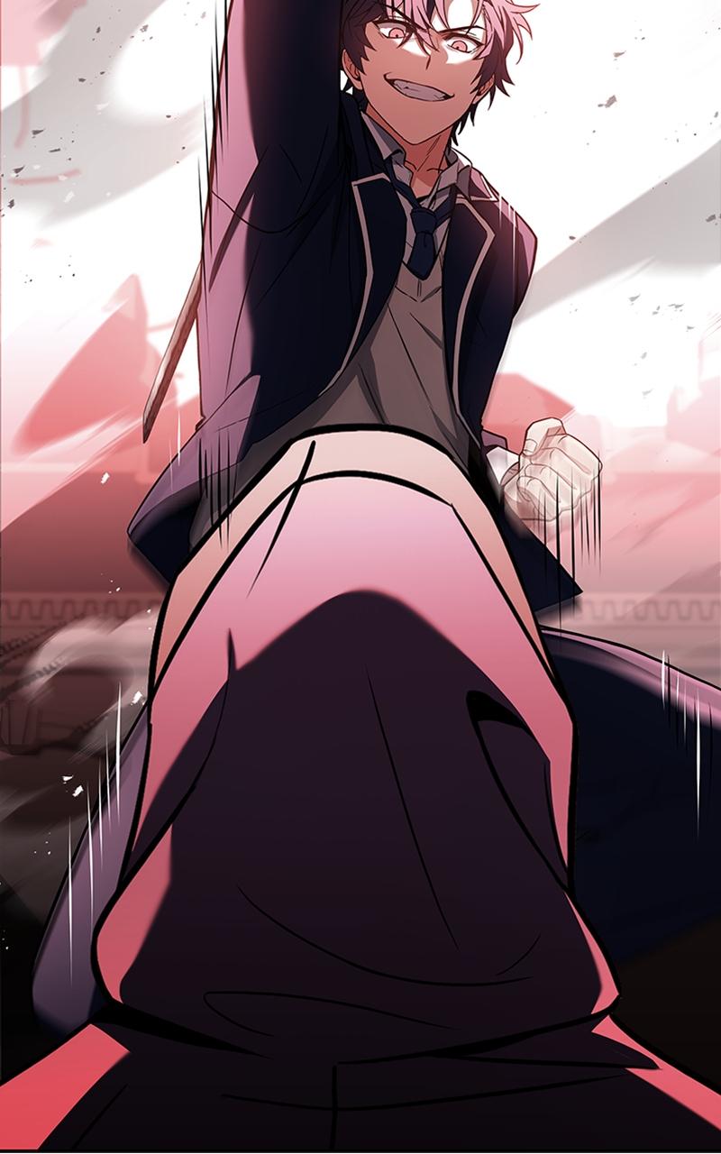 The Constellations Are My Disciples Chap 85 - Next Chap 86