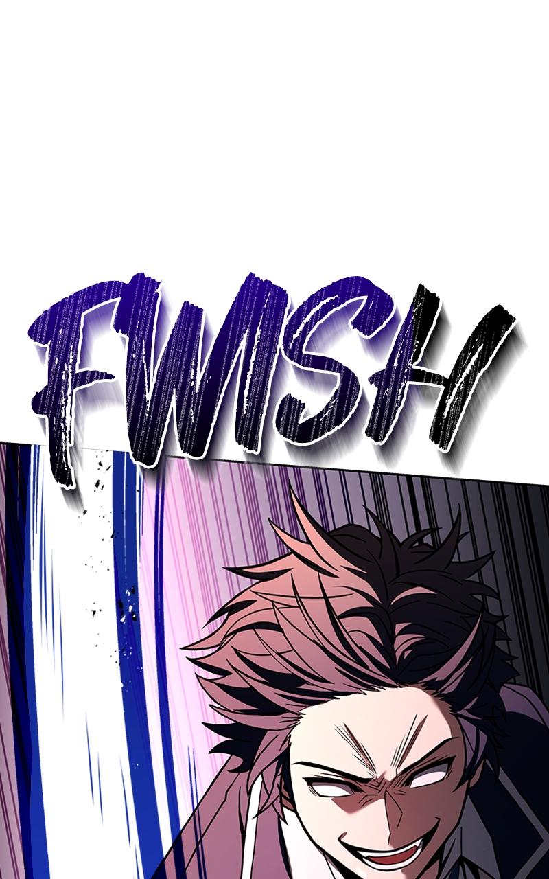 The Constellations Are My Disciples Chap 85 - Next Chap 86