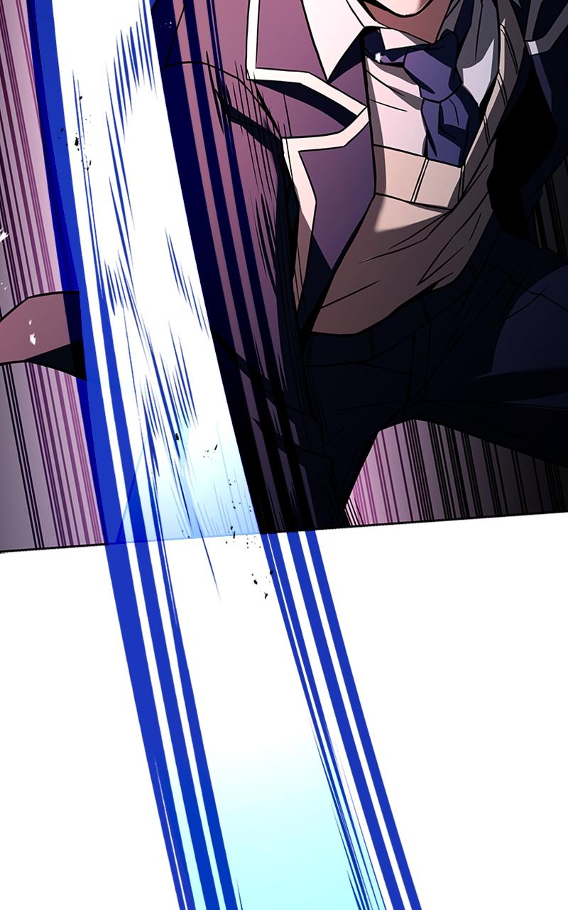 The Constellations Are My Disciples Chap 85 - Next Chap 86