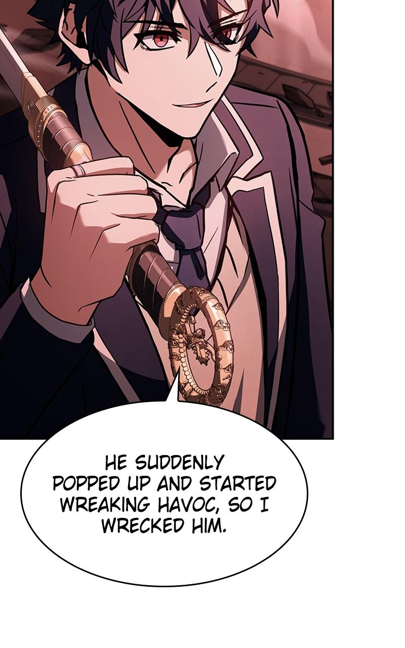 The Constellations Are My Disciples Chap 85 - Next Chap 86