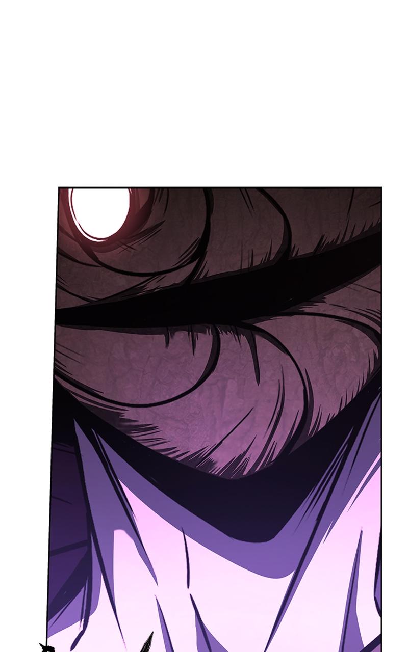 The Constellations Are My Disciples Chap 85 - Next Chap 86