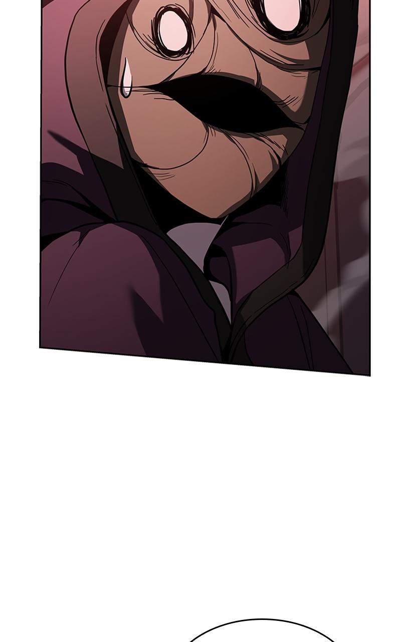 The Constellations Are My Disciples Chap 85 - Next Chap 86