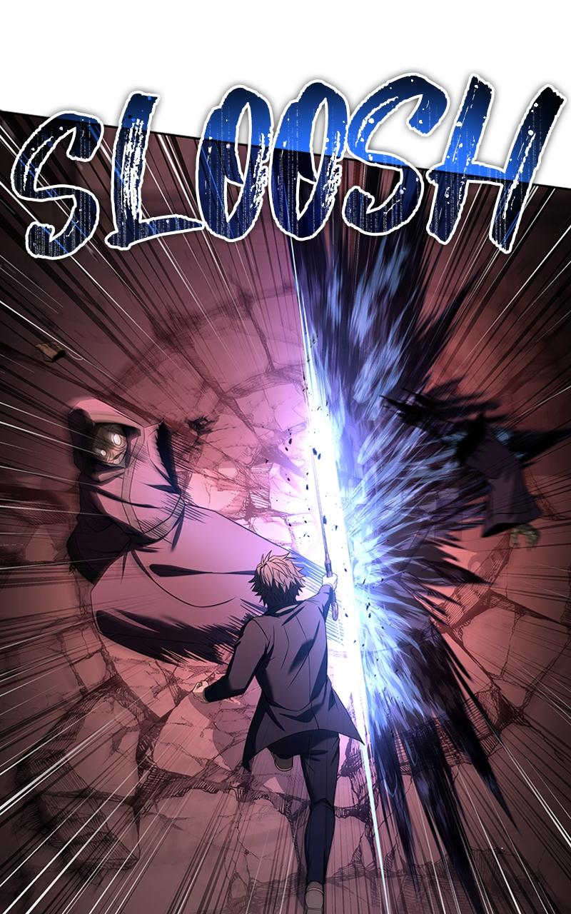 The Constellations Are My Disciples Chap 85 - Next Chap 86