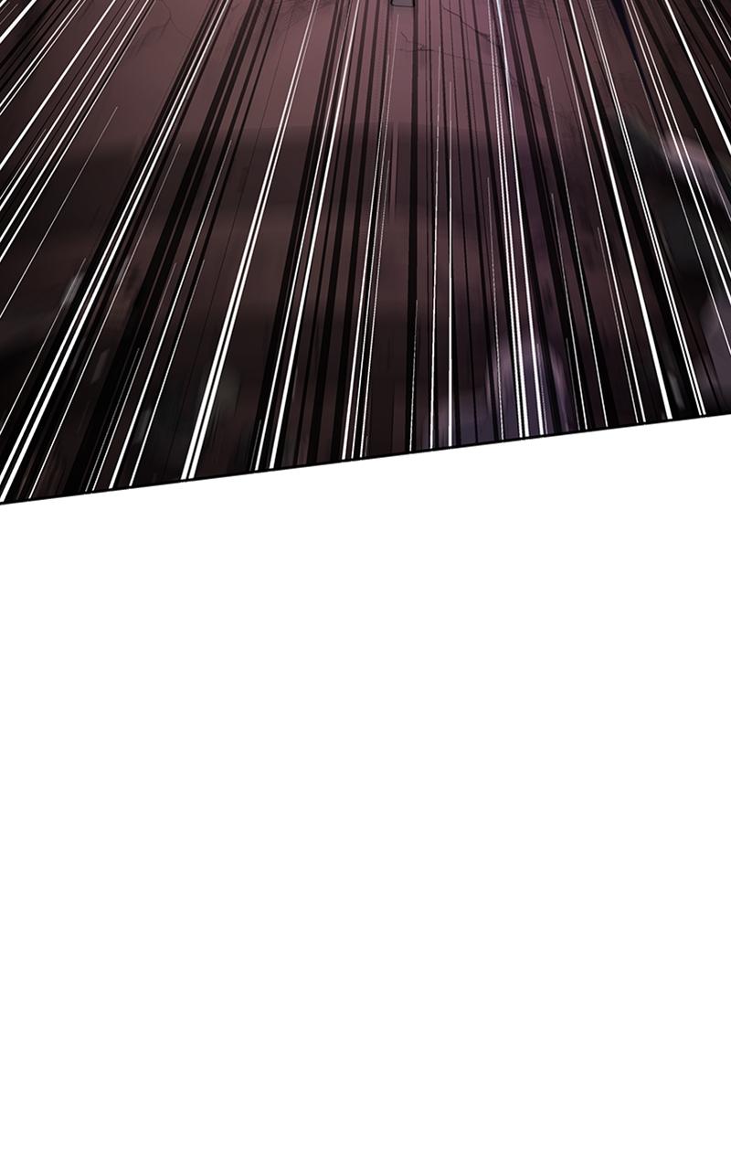 The Constellations Are My Disciples Chap 85 - Next Chap 86