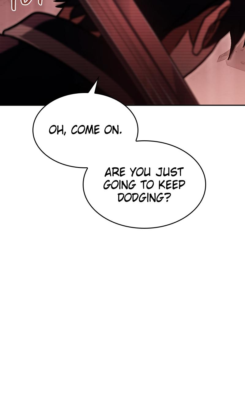 The Constellations Are My Disciples Chap 85 - Next Chap 86