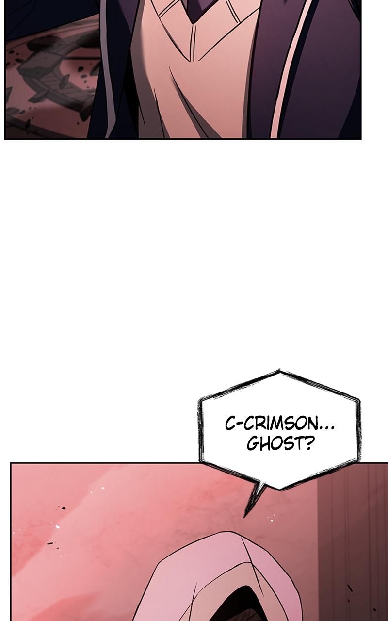 The Constellations Are My Disciples Chap 85 - Next Chap 86