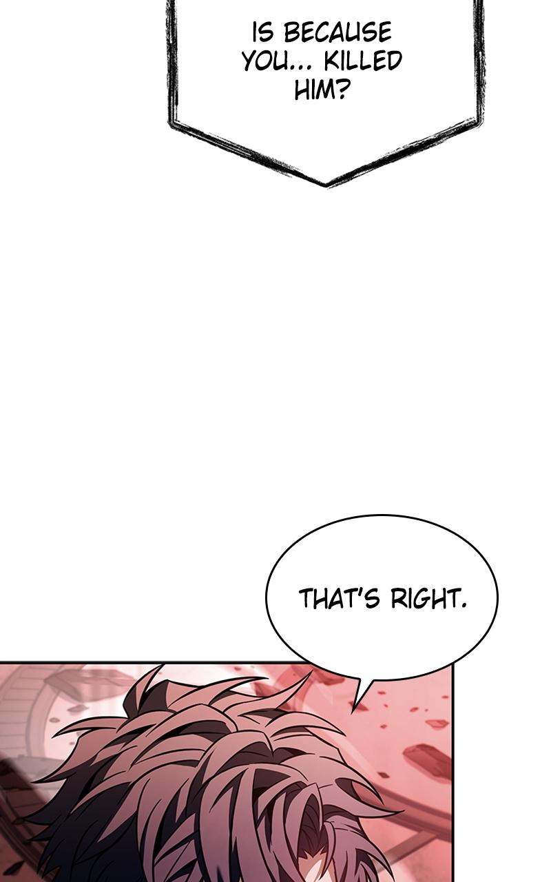 The Constellations Are My Disciples Chap 85 - Next Chap 86