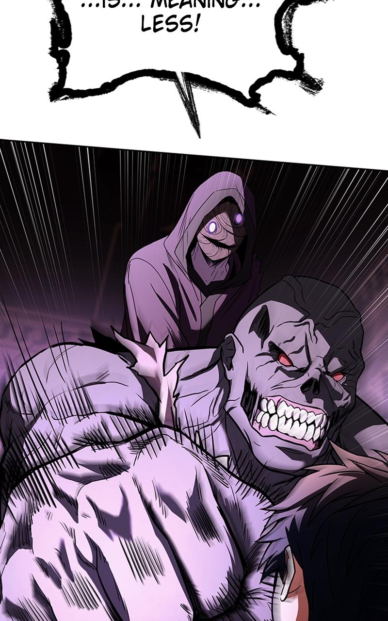 The Constellations Are My Disciples Chap 85 - Next Chap 86