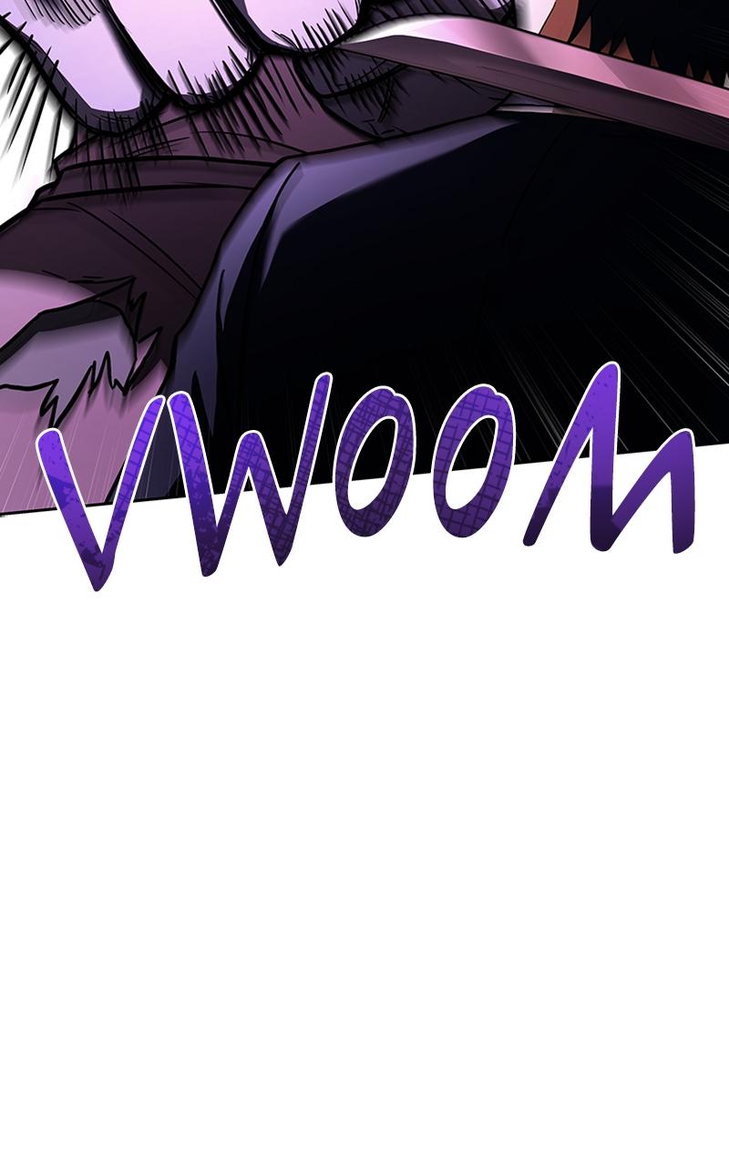 The Constellations Are My Disciples Chap 85 - Next Chap 86