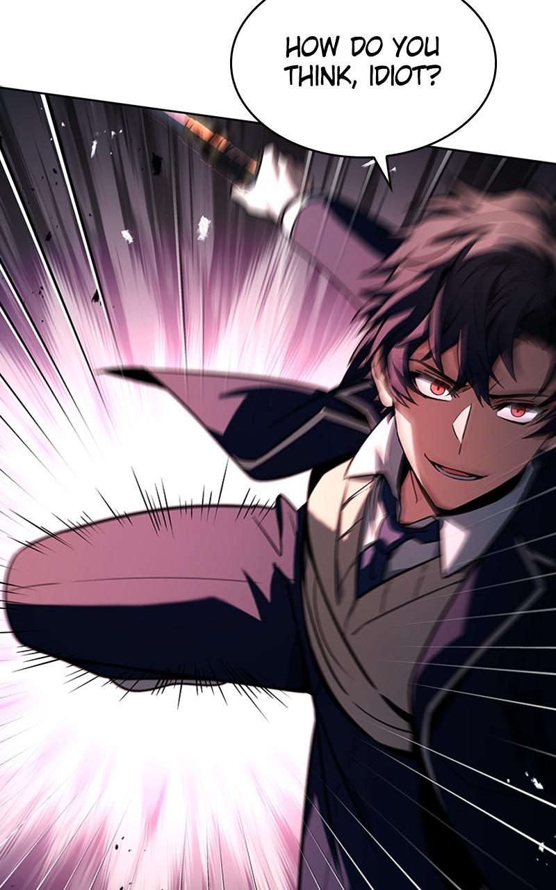 The Constellations Are My Disciples Chap 85 - Next Chap 86