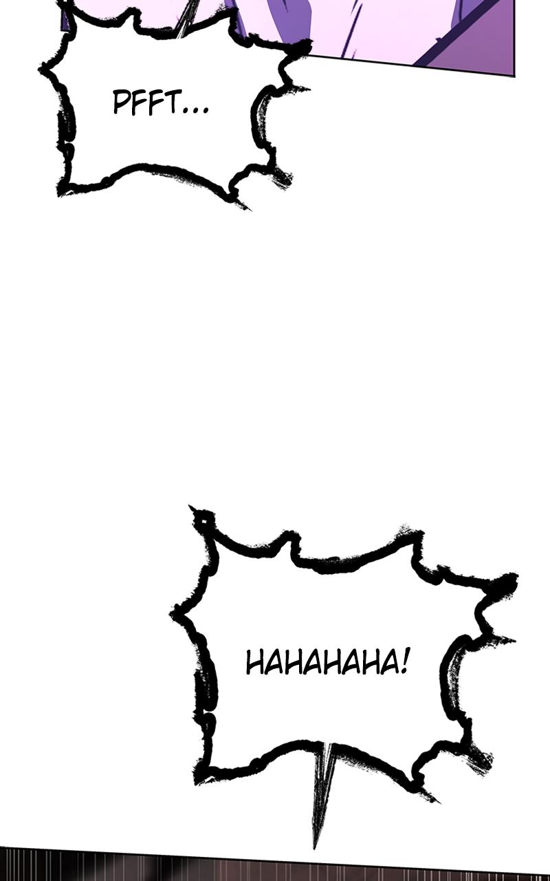 The Constellations Are My Disciples Chap 85 - Next Chap 86