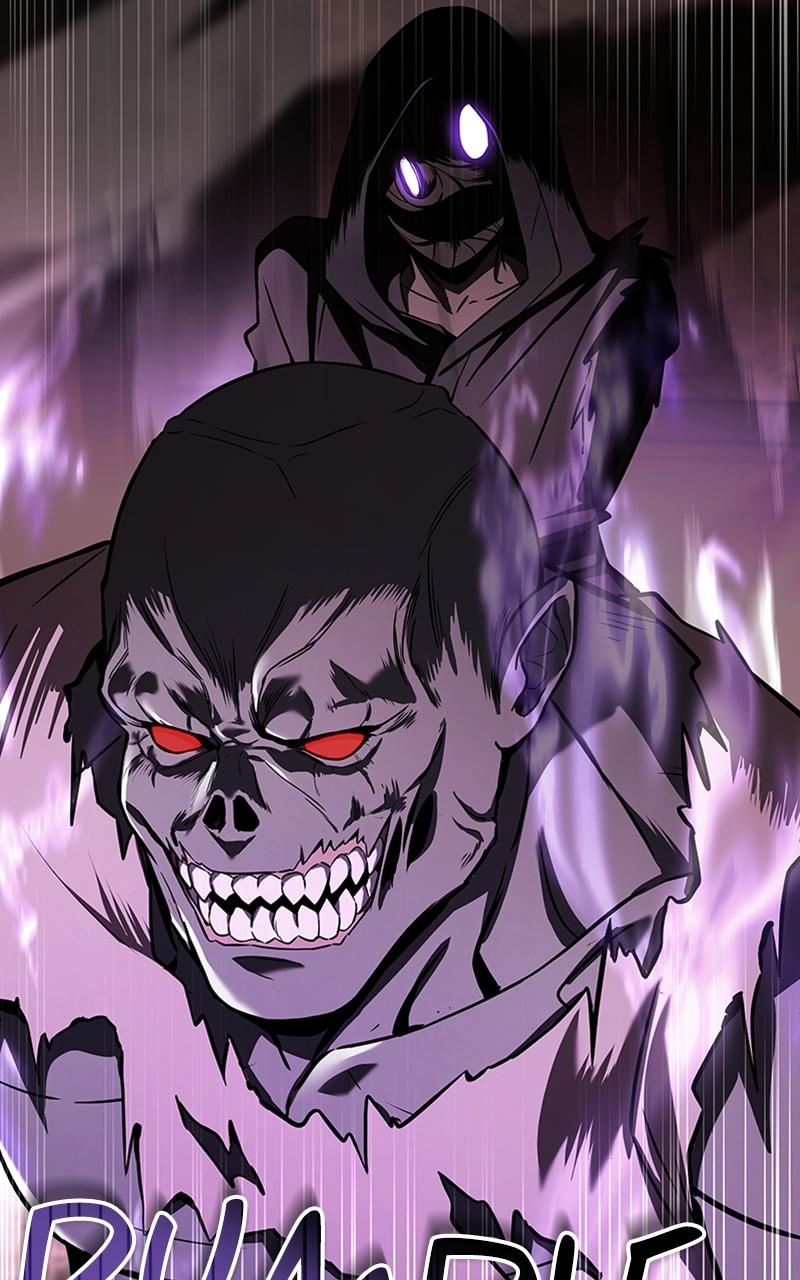 The Constellations Are My Disciples Chap 85 - Next Chap 86