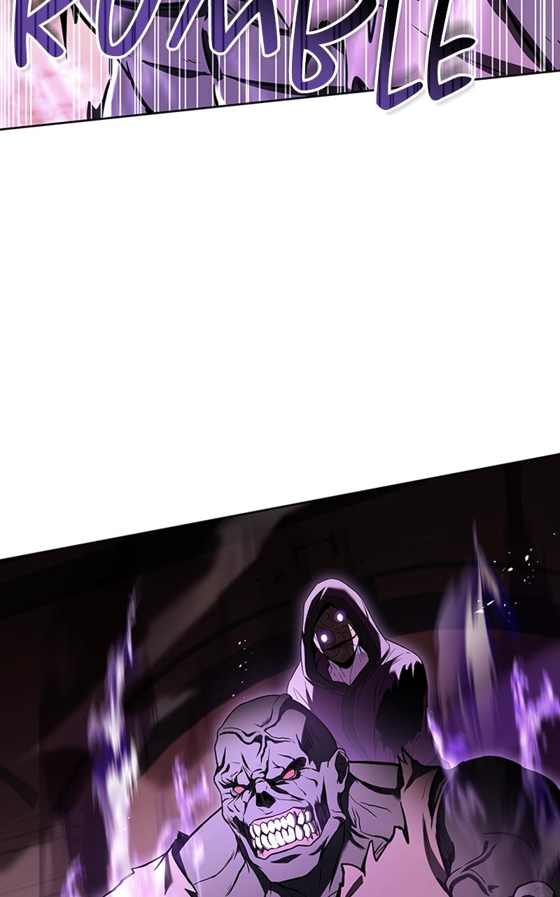 The Constellations Are My Disciples Chap 85 - Next Chap 86