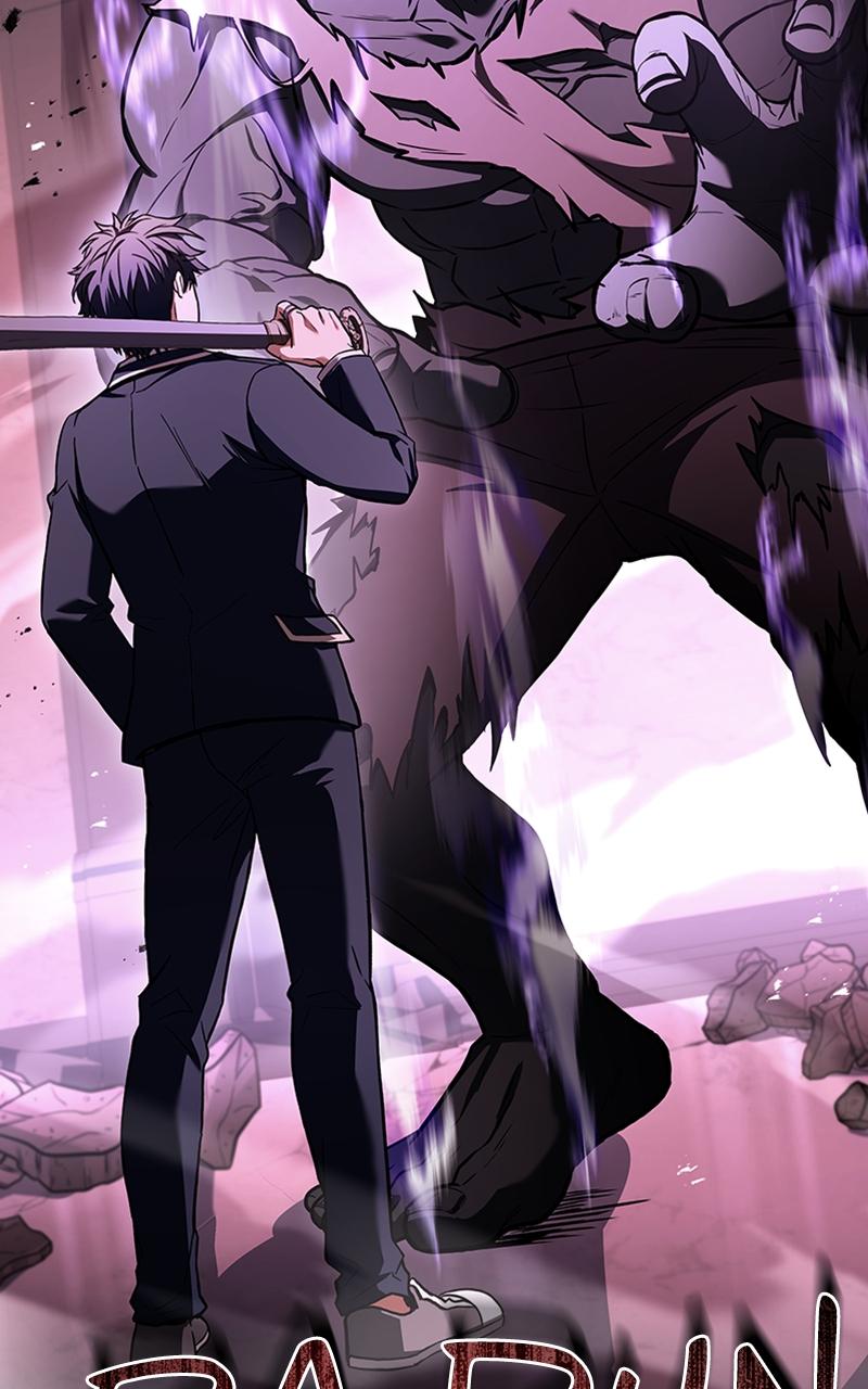 The Constellations Are My Disciples Chap 85 - Next Chap 86