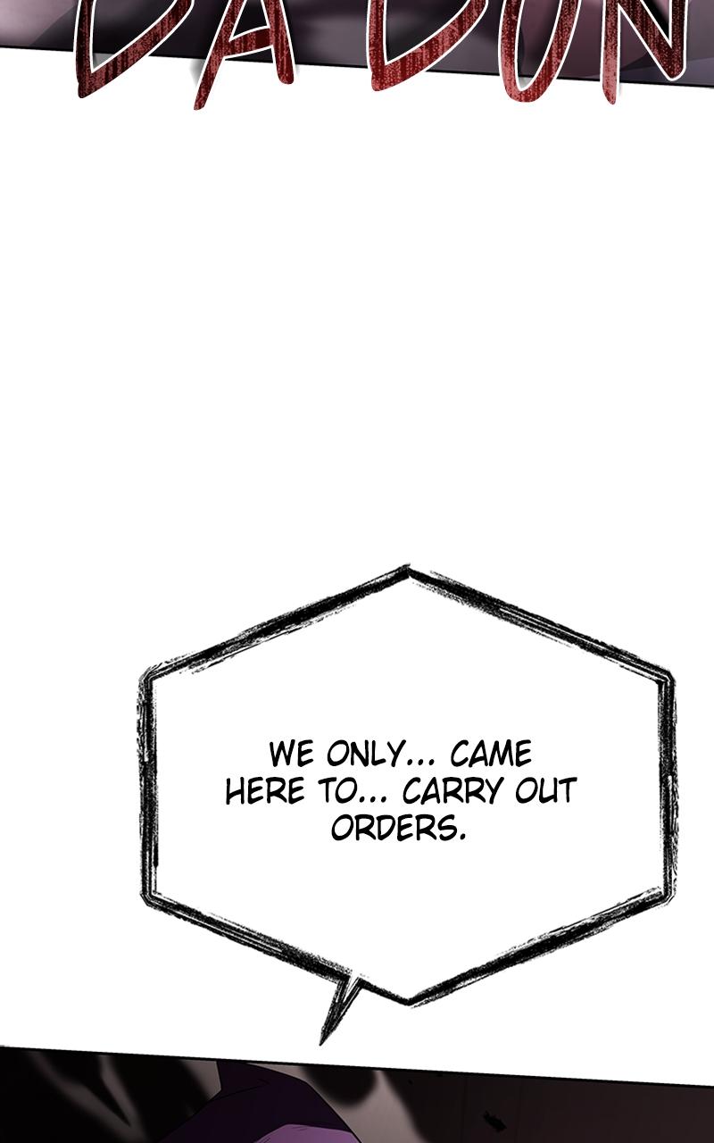 The Constellations Are My Disciples Chap 85 - Next Chap 86