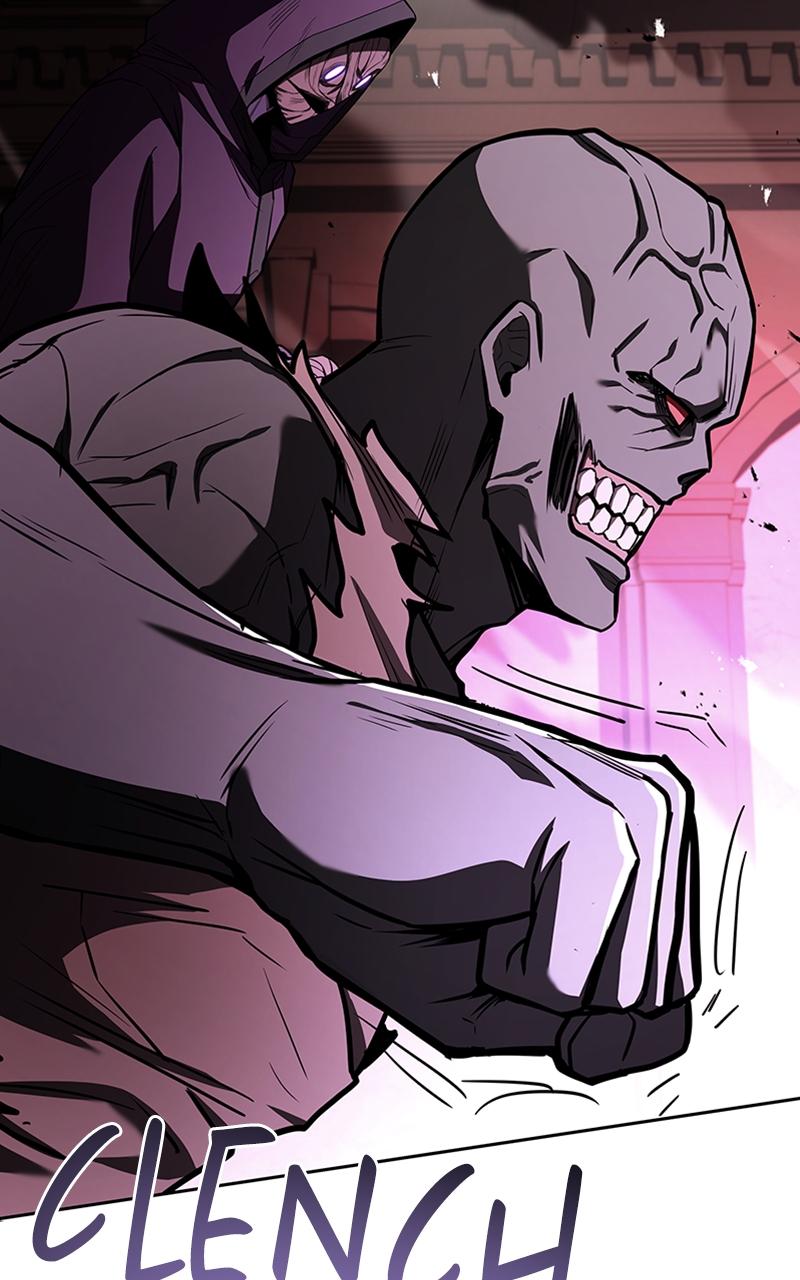 The Constellations Are My Disciples Chap 85 - Next Chap 86