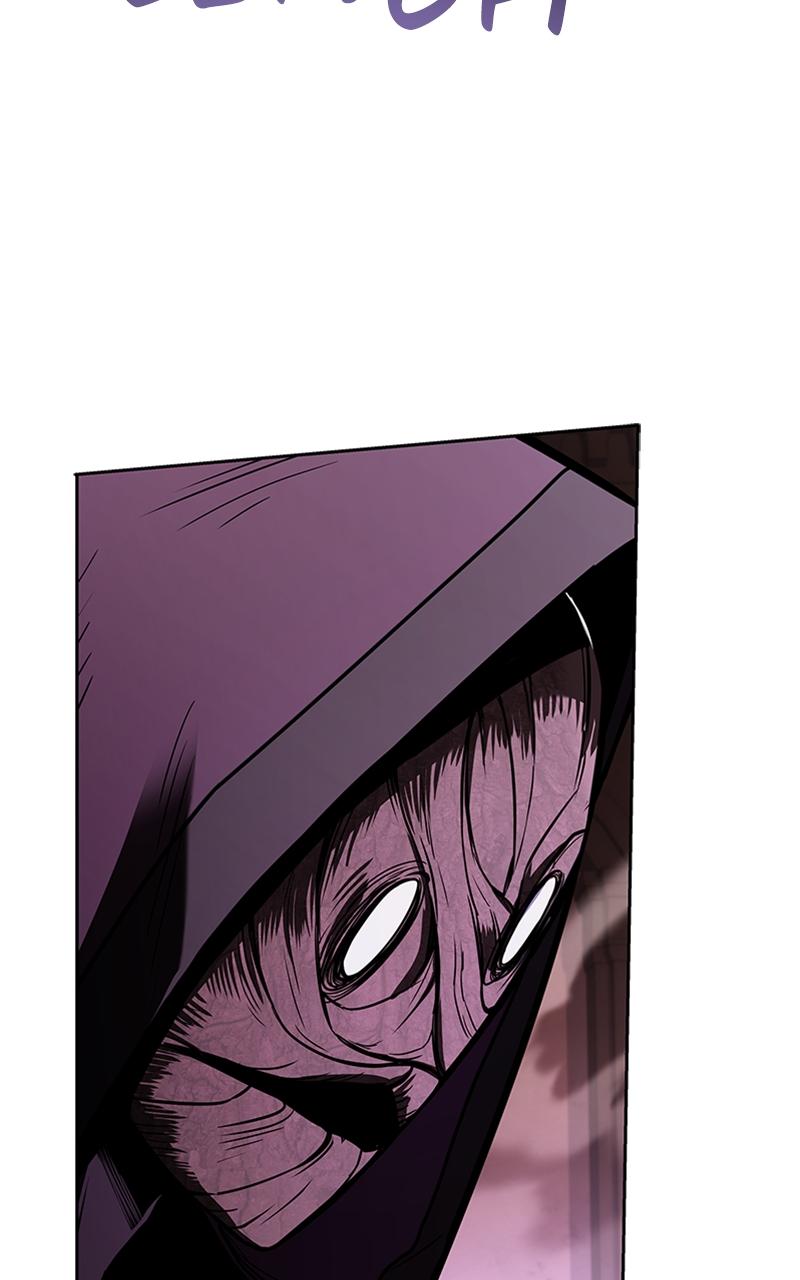 The Constellations Are My Disciples Chap 85 - Next Chap 86