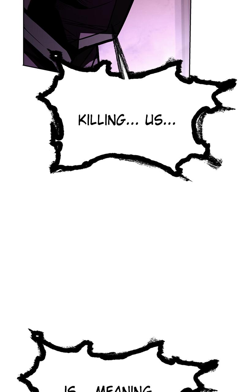 The Constellations Are My Disciples Chap 85 - Next Chap 86