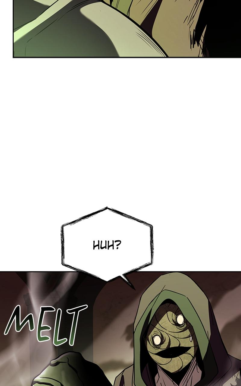 The Constellations Are My Disciples Chap 85 - Next Chap 86