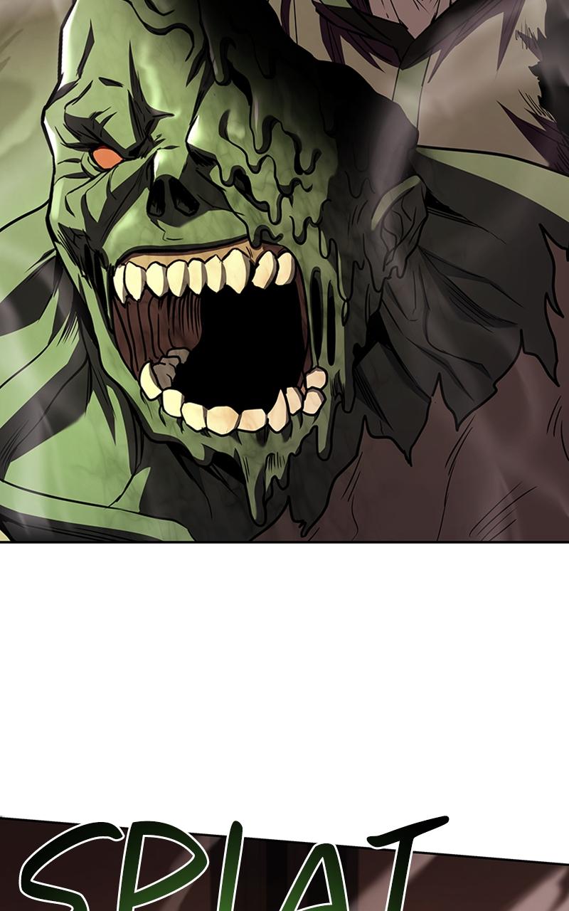 The Constellations Are My Disciples Chap 85 - Next Chap 86