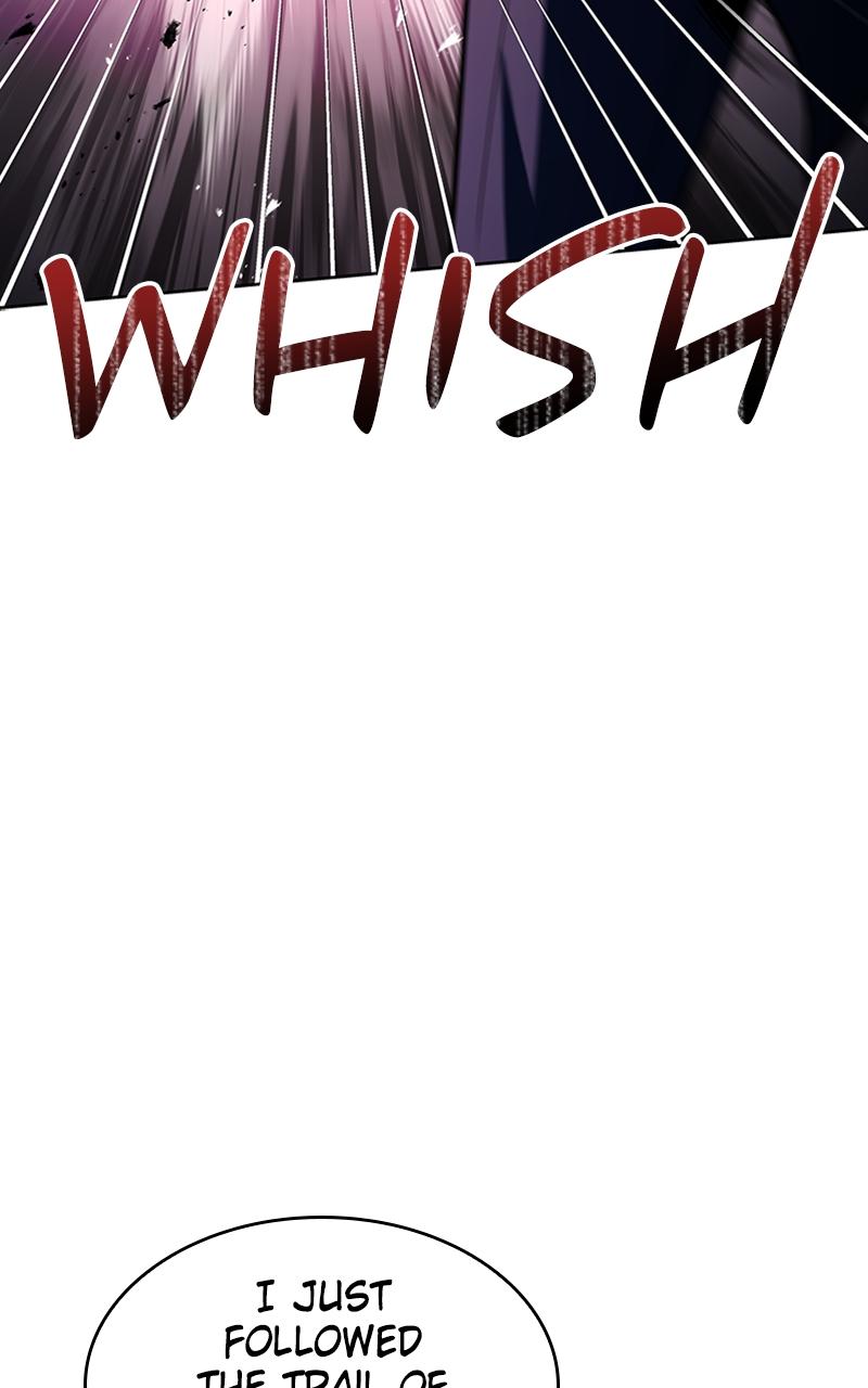 The Constellations Are My Disciples Chap 85 - Next Chap 86