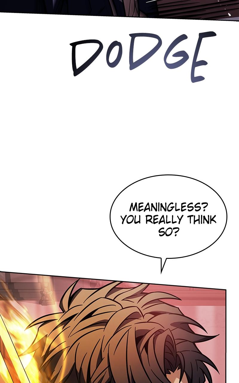 The Constellations Are My Disciples Chap 85 - Next Chap 86