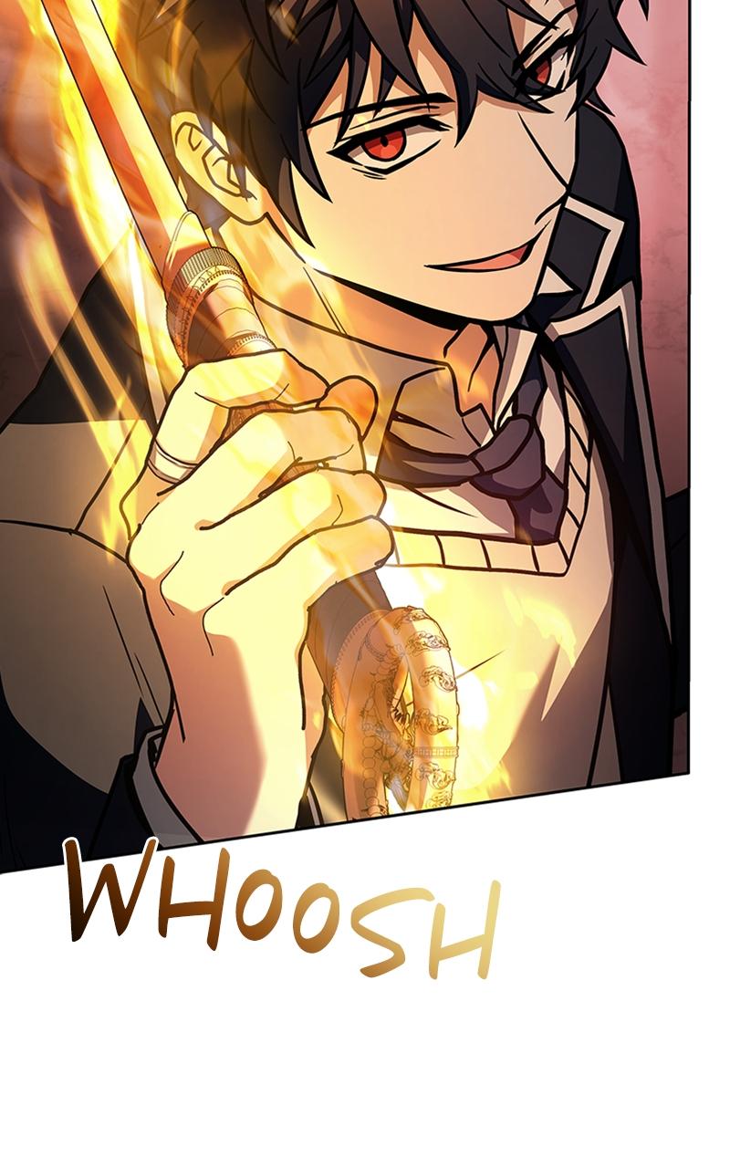 The Constellations Are My Disciples Chap 85 - Next Chap 86