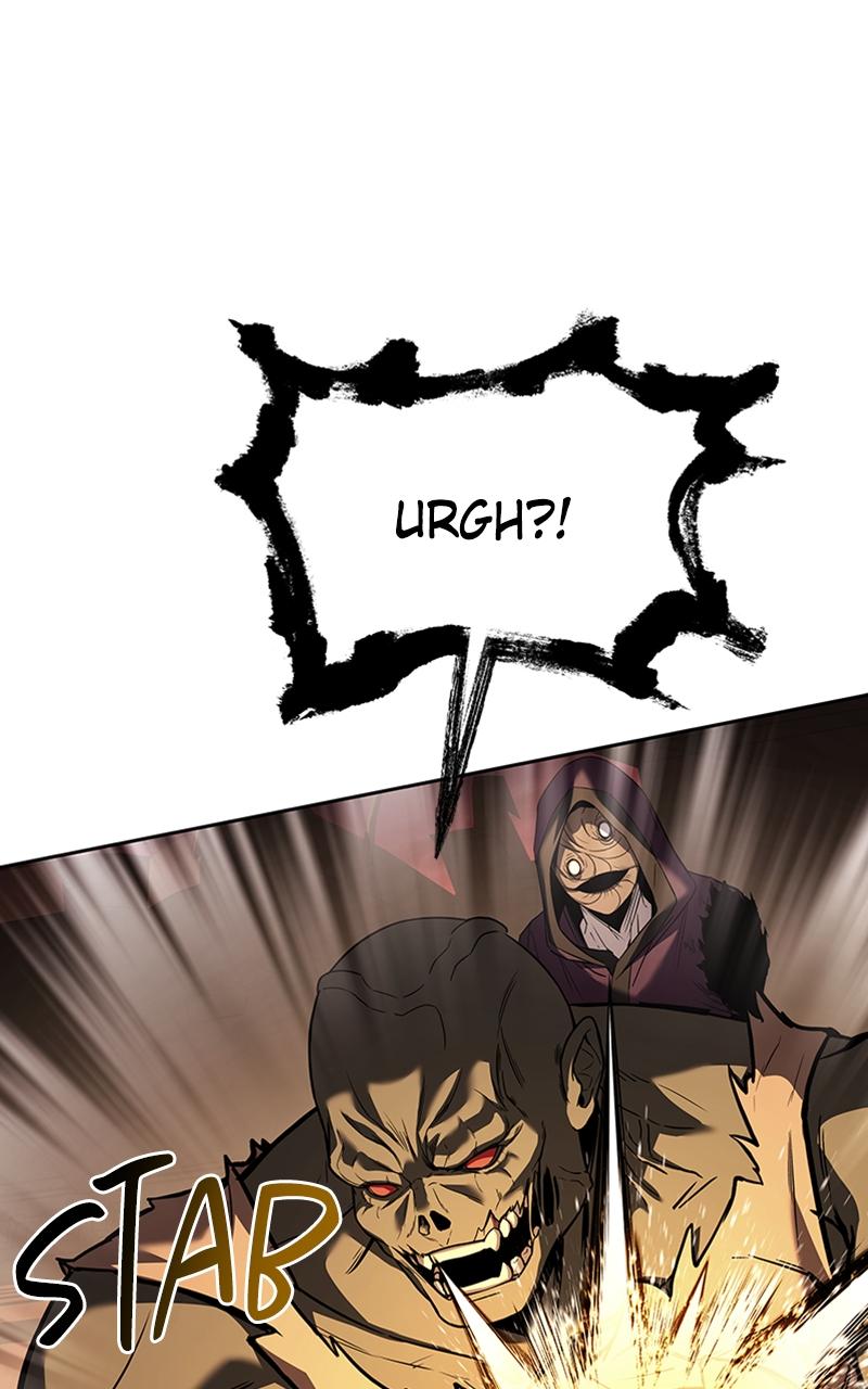 The Constellations Are My Disciples Chap 85 - Next Chap 86