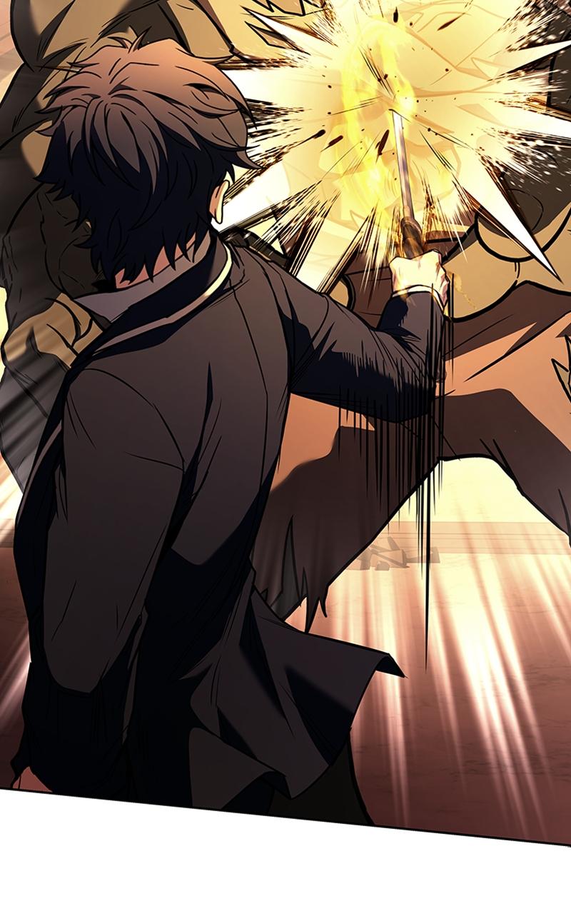 The Constellations Are My Disciples Chap 85 - Next Chap 86