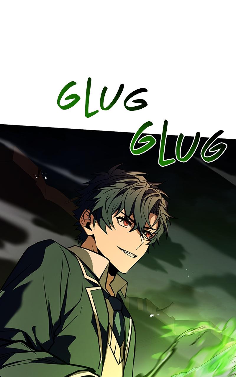 The Constellations Are My Disciples Chap 85 - Next Chap 86