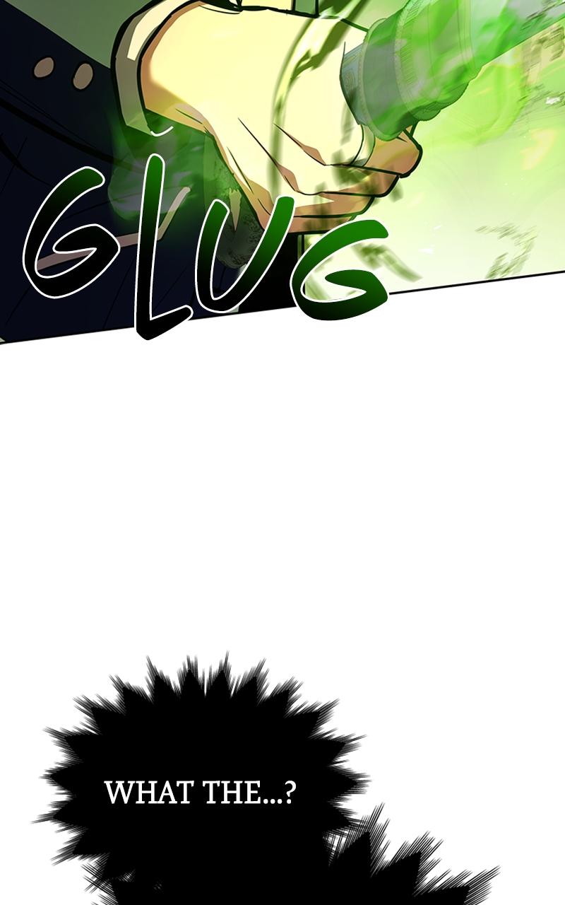 The Constellations Are My Disciples Chap 85 - Next Chap 86