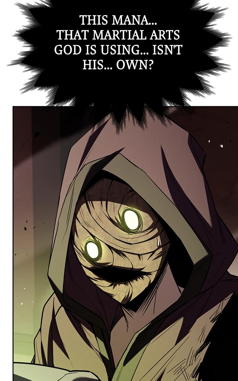 The Constellations Are My Disciples Chap 85 - Next Chap 86