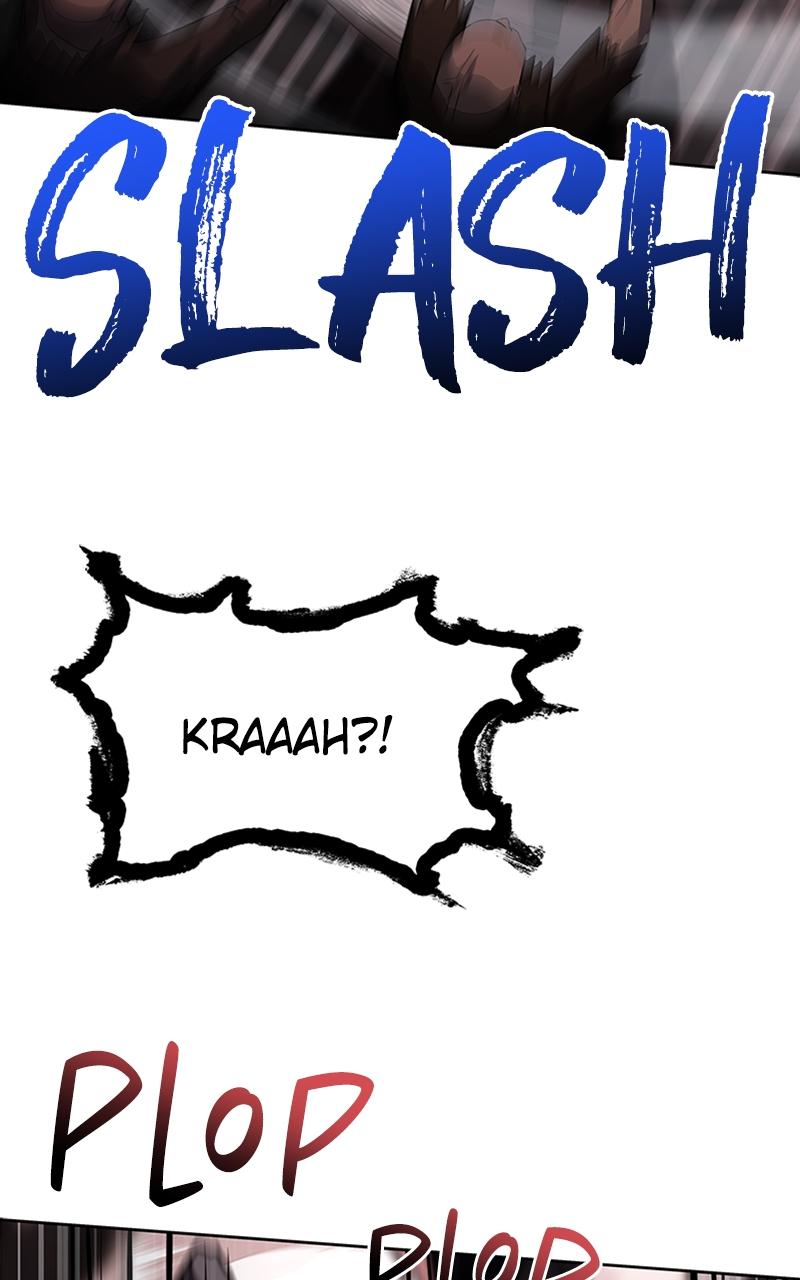 The Constellations Are My Disciples Chap 85 - Next Chap 86