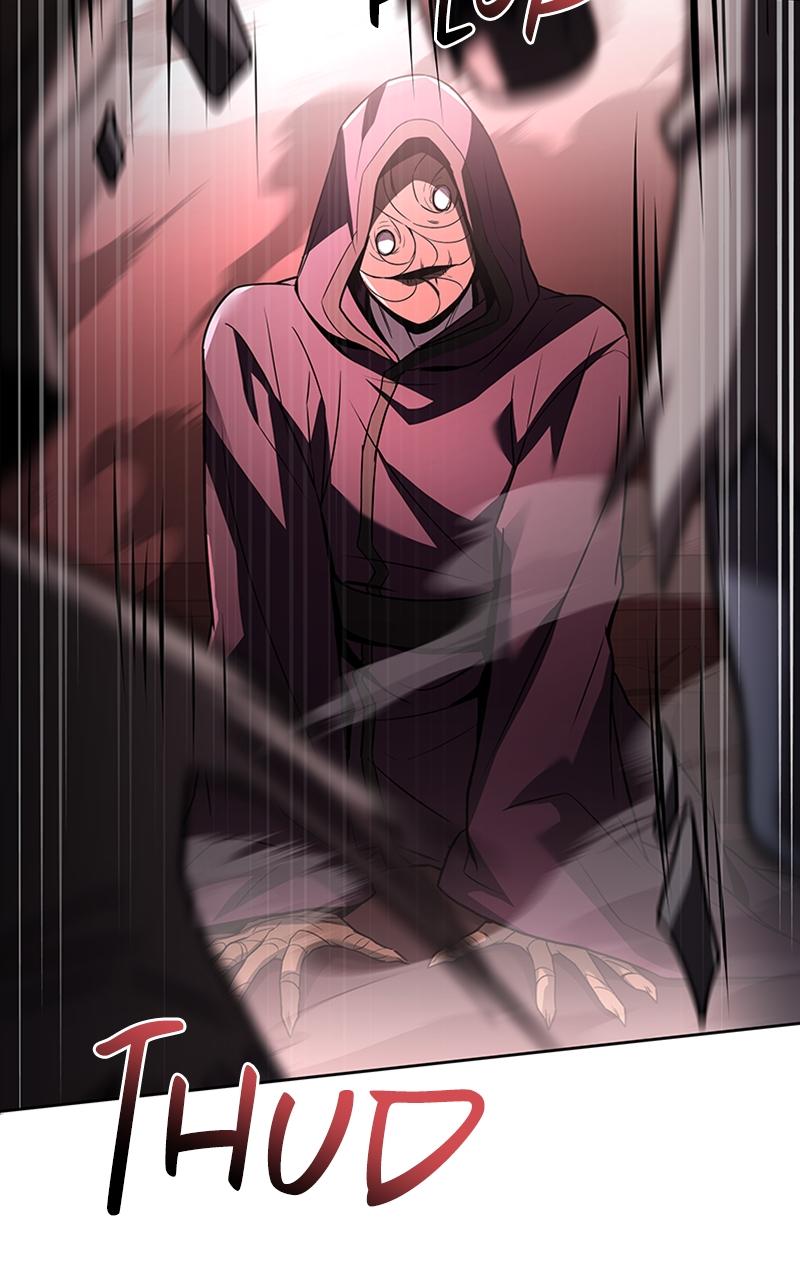 The Constellations Are My Disciples Chap 85 - Next Chap 86