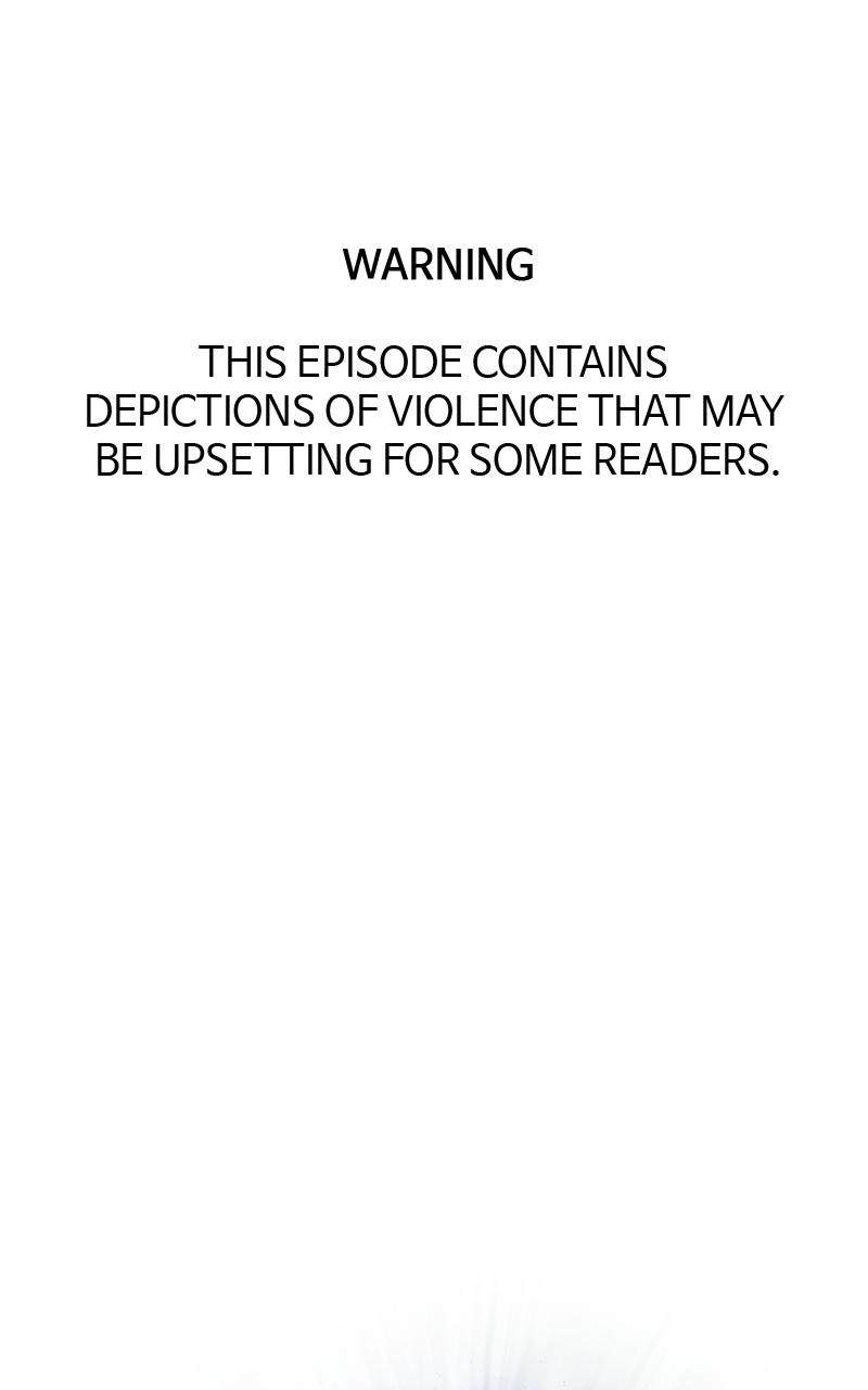 The Constellations Are My Disciples Chap 85 - Next Chap 86