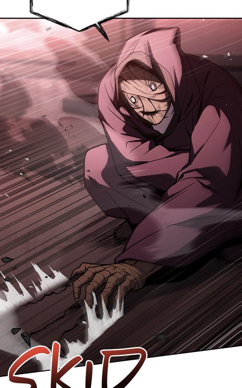 The Constellations Are My Disciples Chap 85 - Next Chap 86