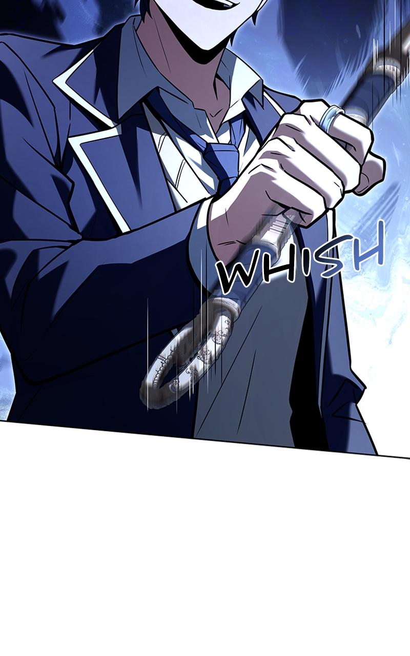 The Constellations Are My Disciples Chap 85 - Next Chap 86