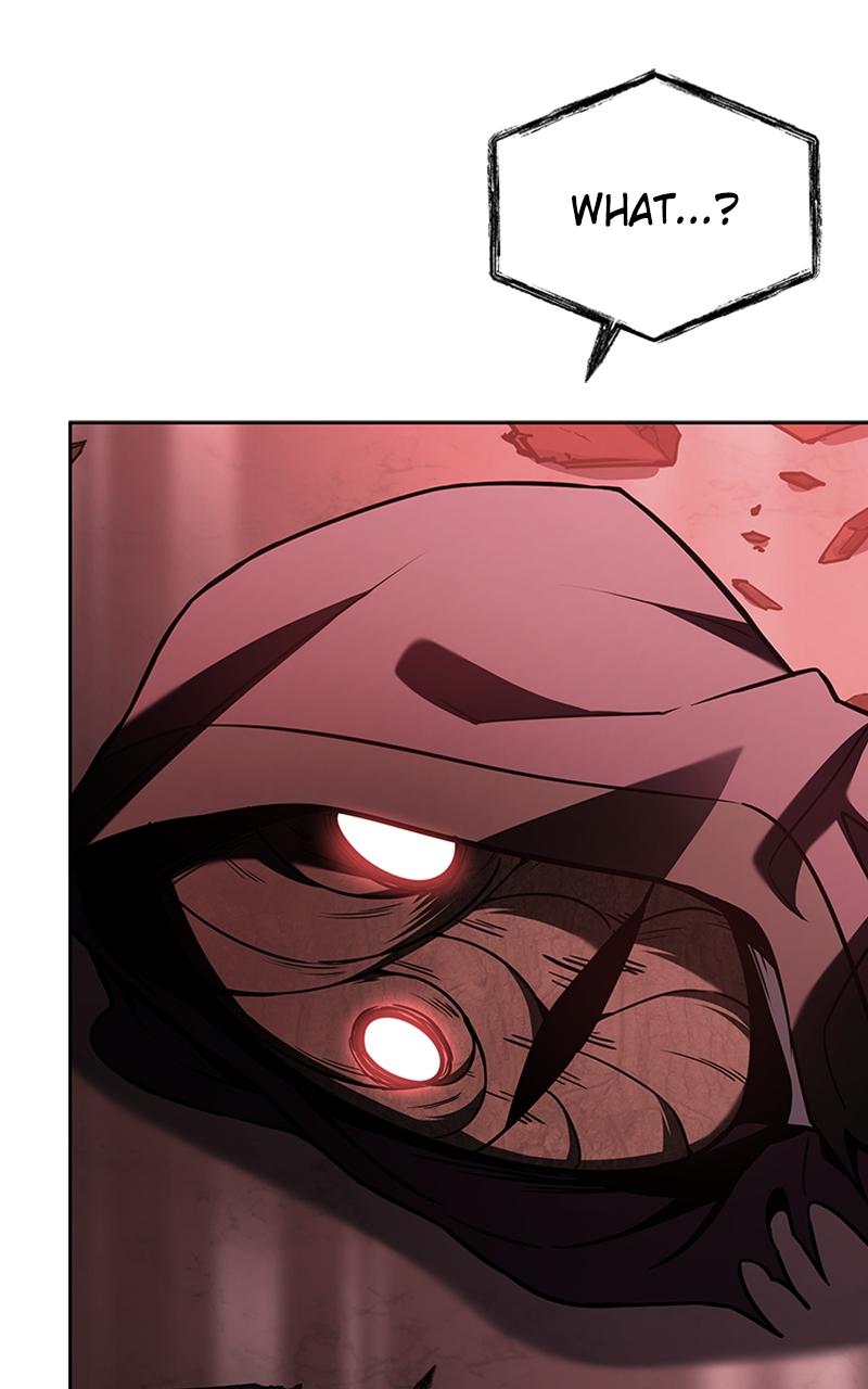 The Constellations Are My Disciples Chap 85 - Next Chap 86