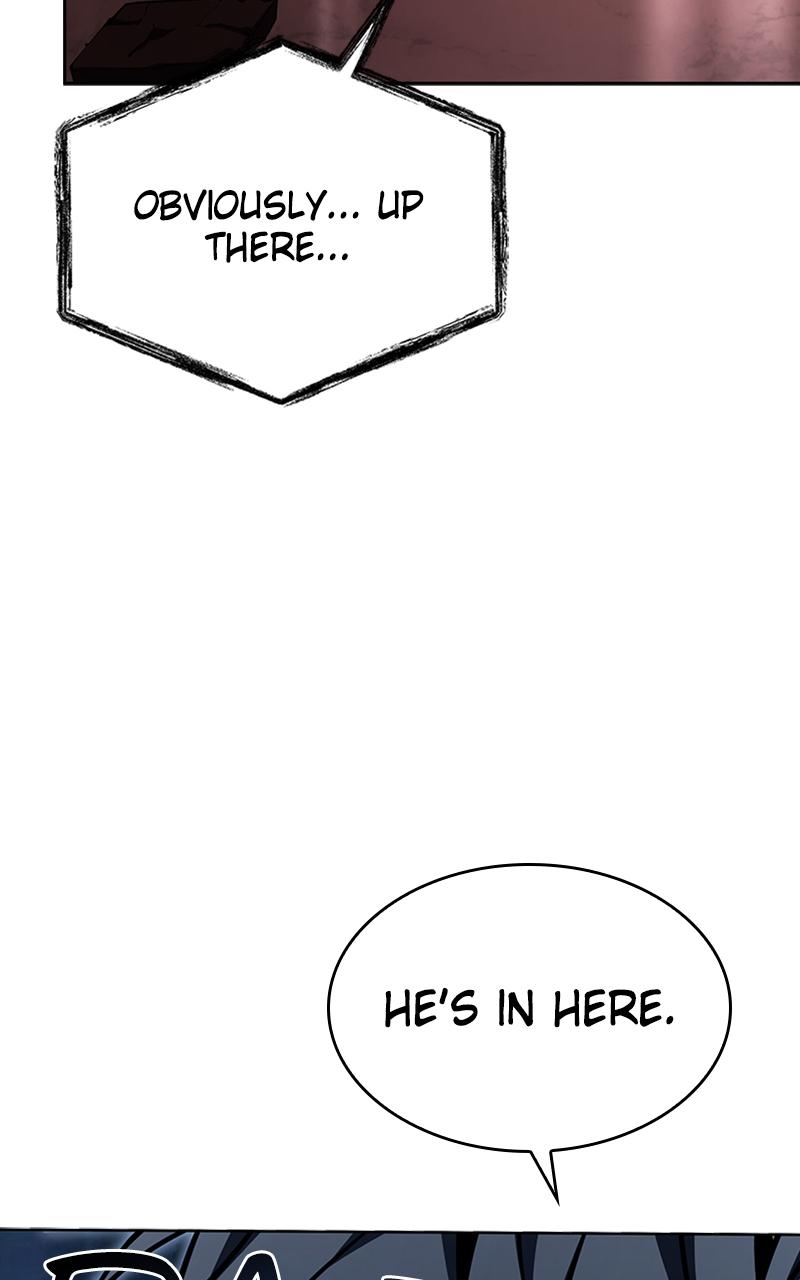 The Constellations Are My Disciples Chap 85 - Next Chap 86