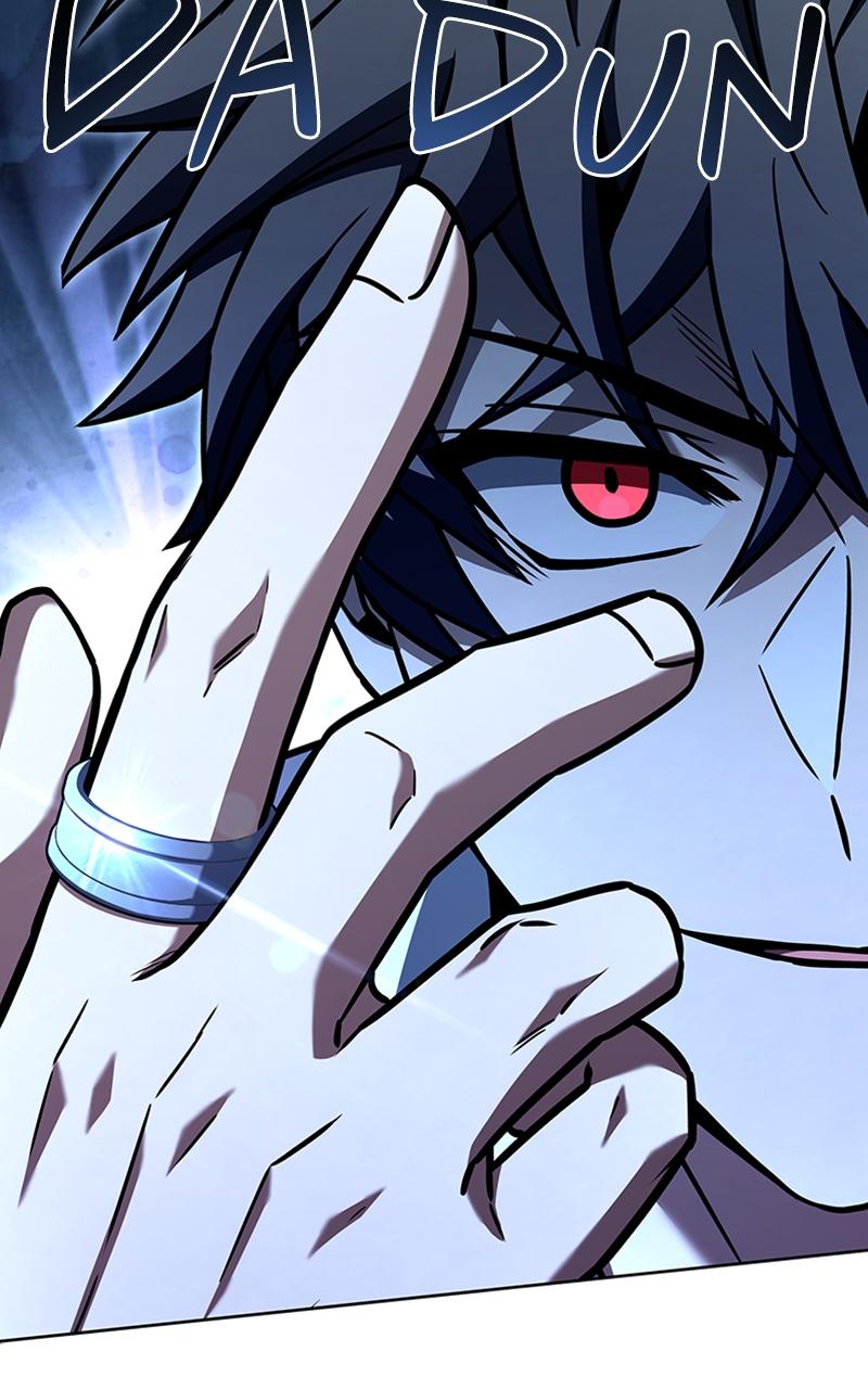 The Constellations Are My Disciples Chap 85 - Next Chap 86