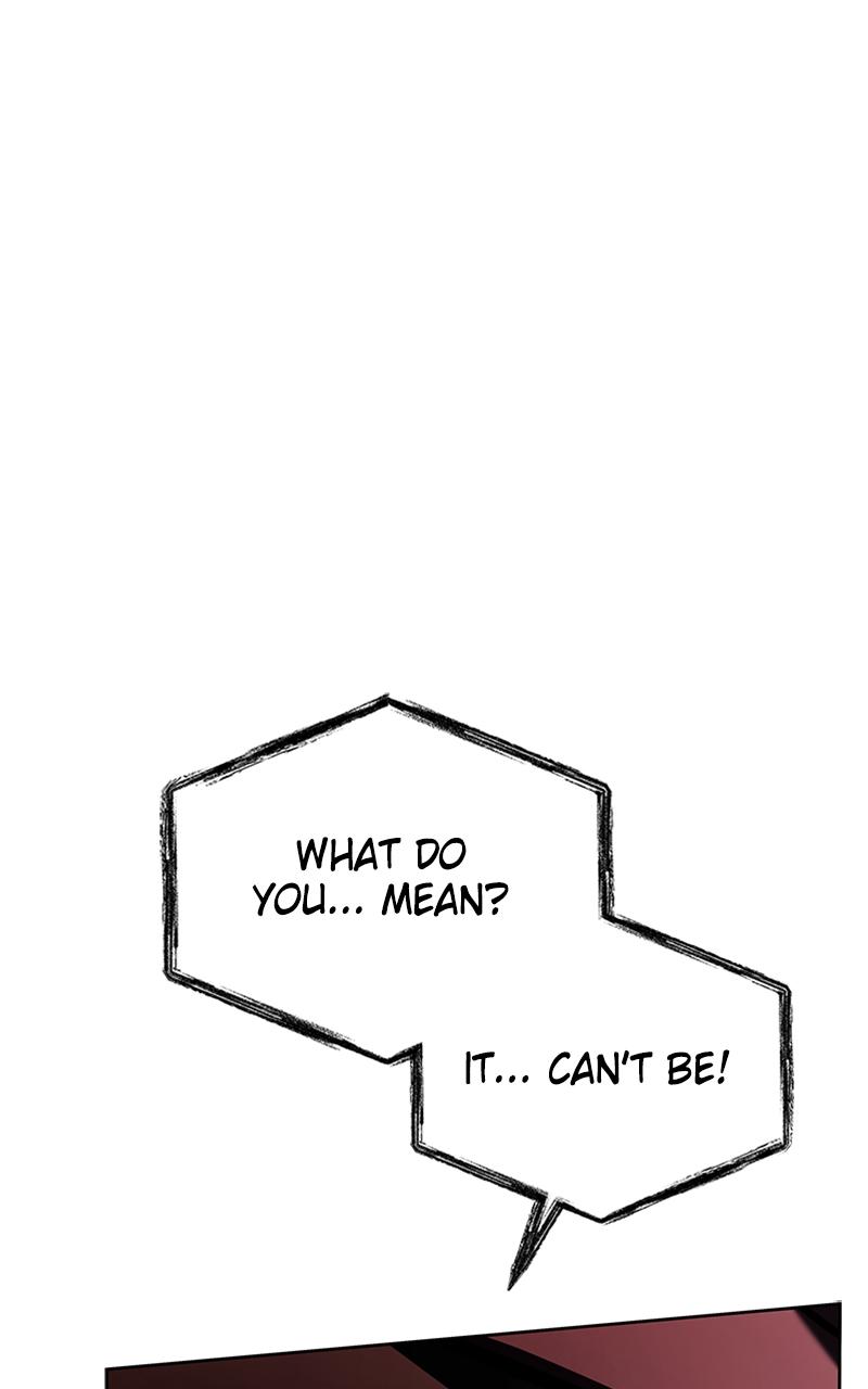 The Constellations Are My Disciples Chap 85 - Next Chap 86
