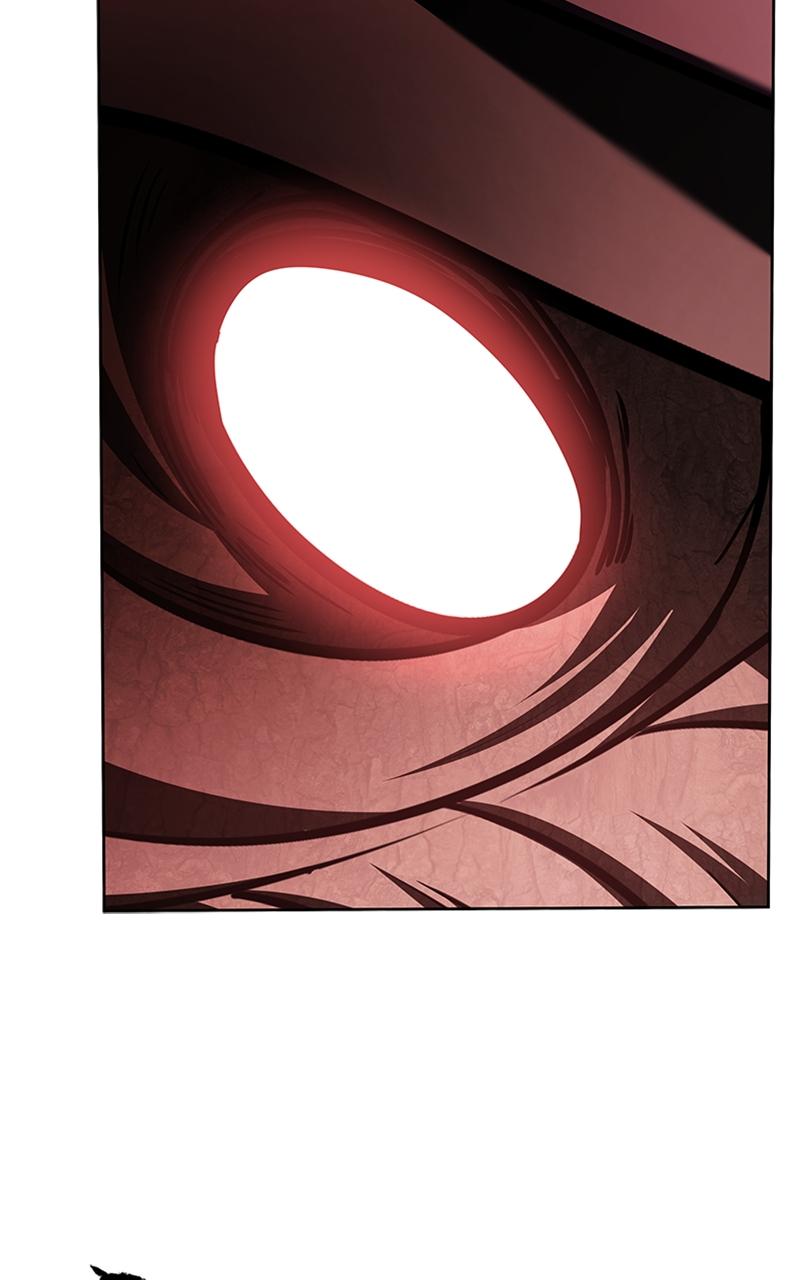 The Constellations Are My Disciples Chap 85 - Next Chap 86