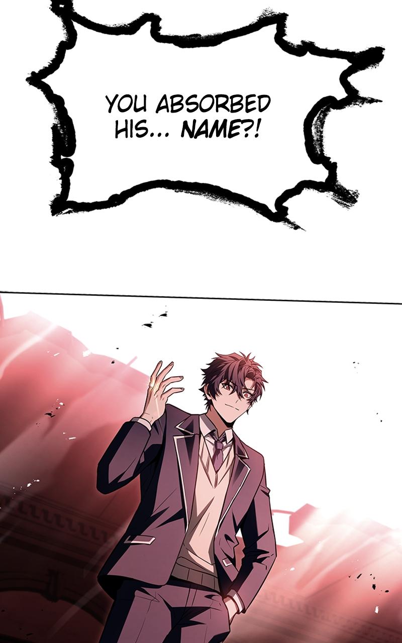 The Constellations Are My Disciples Chap 85 - Next Chap 86