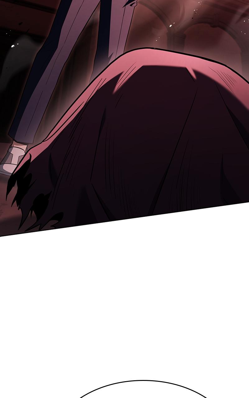 The Constellations Are My Disciples Chap 85 - Next Chap 86