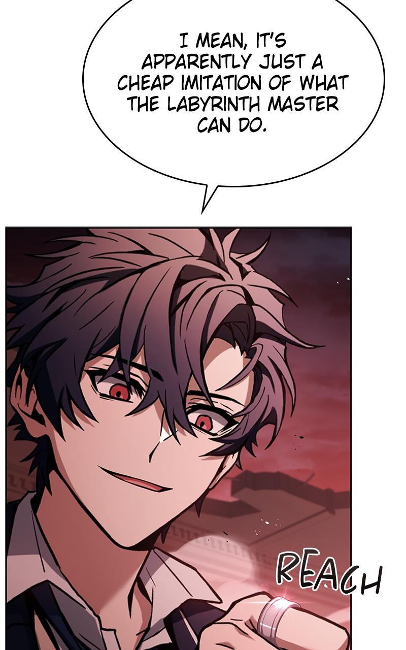 The Constellations Are My Disciples Chap 85 - Next Chap 86