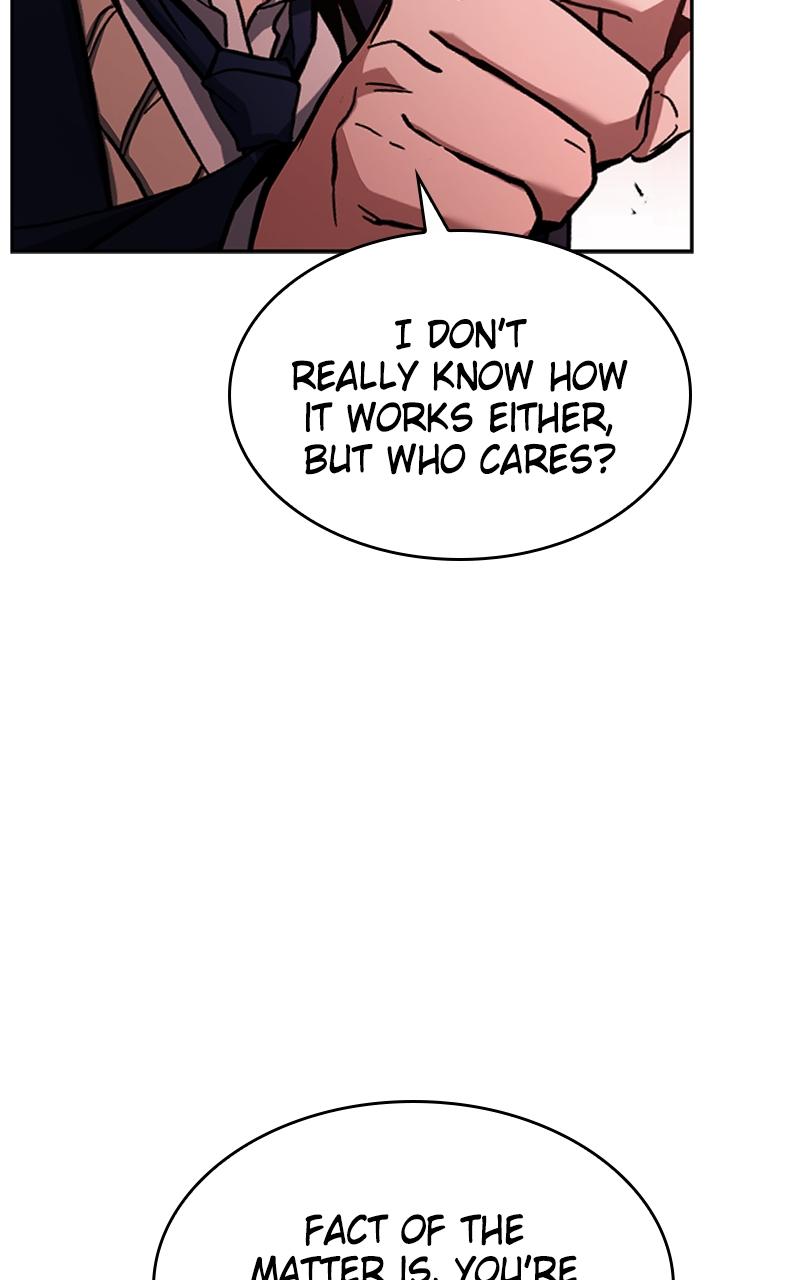 The Constellations Are My Disciples Chap 85 - Next Chap 86