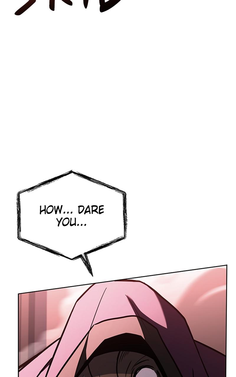 The Constellations Are My Disciples Chap 85 - Next Chap 86