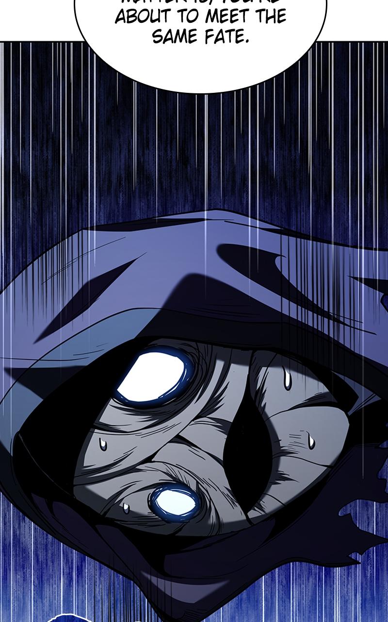 The Constellations Are My Disciples Chap 85 - Next Chap 86