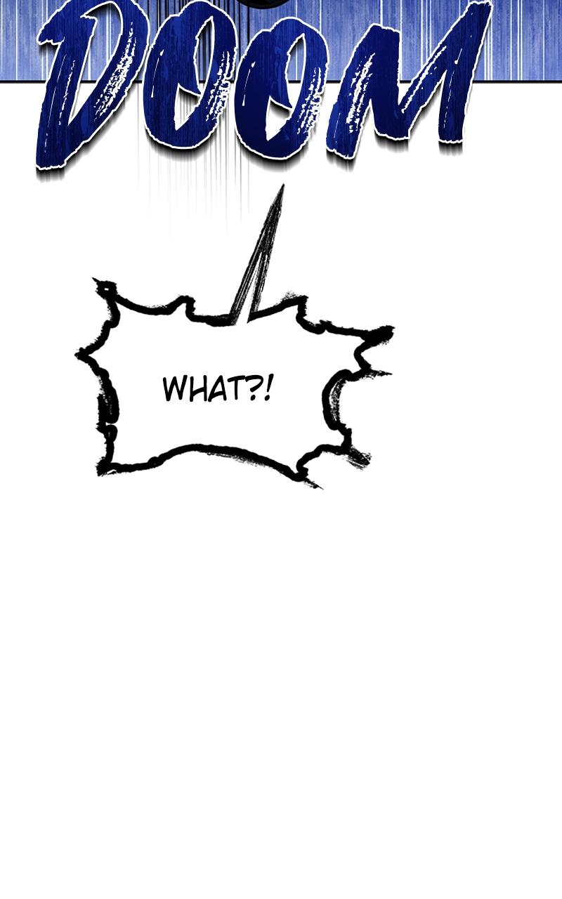 The Constellations Are My Disciples Chap 85 - Next Chap 86